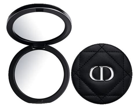 dior mirror bag 3 made|Dior pocket mirrors.